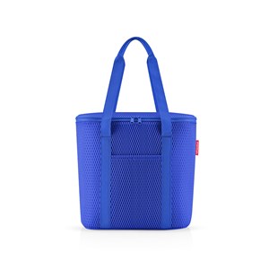 Reisenthel Termotaske Thermoshopper Kobolt