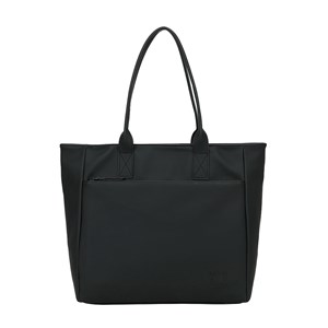 Again Shopper Zinc 14" Sort