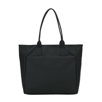 Again Shopper Zinc Svart 14" 1