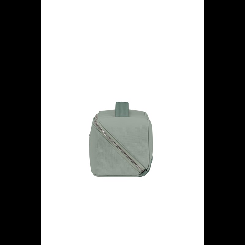 Samsonite Necessär Image Grå 4