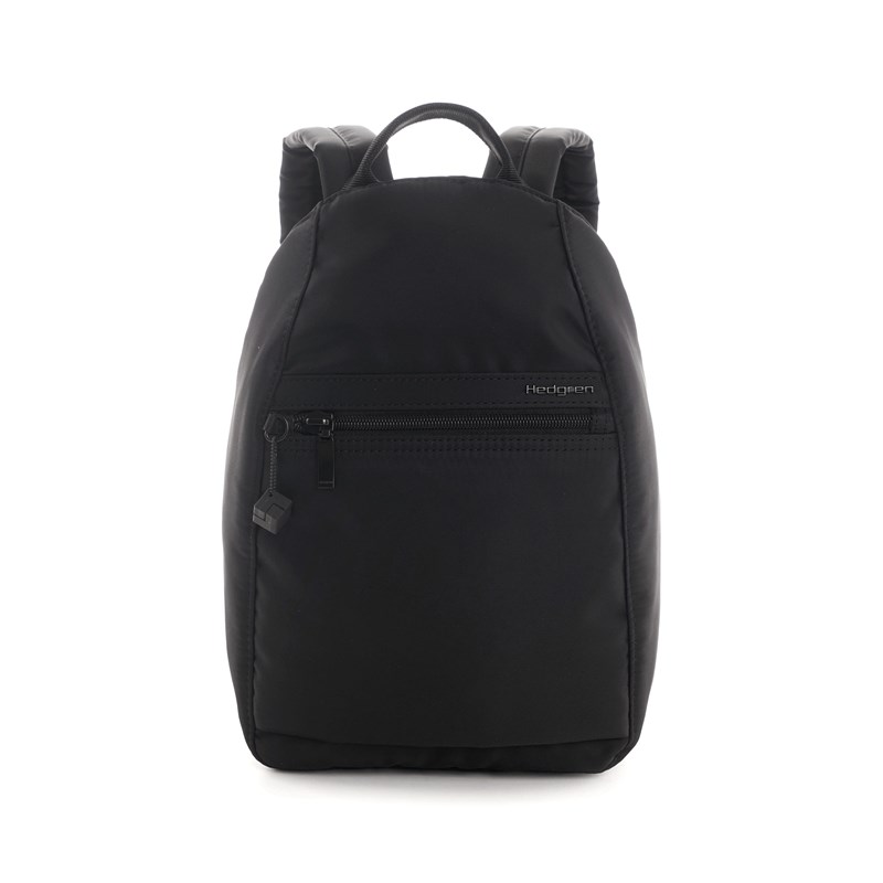 Hedgren Ryggsäck Vogue S Svart 3