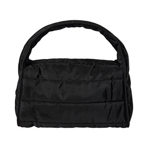 Sofie Schnoor Axelväska Svart