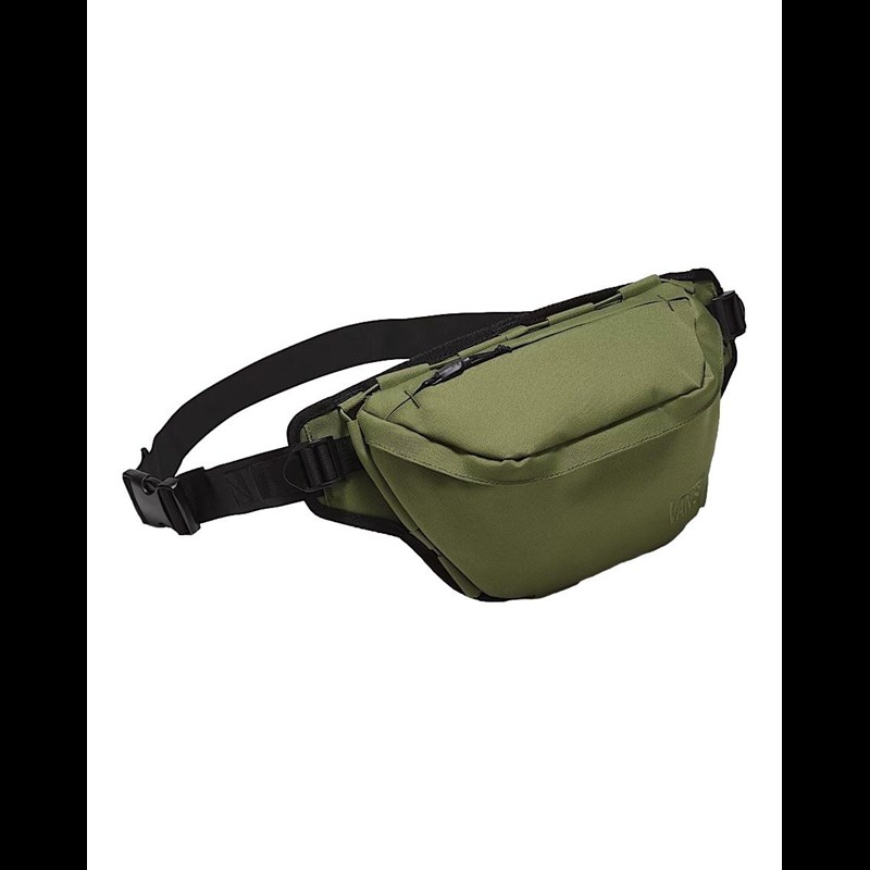 Vans Bæltetaske MTE Trek-Rec  Grøn