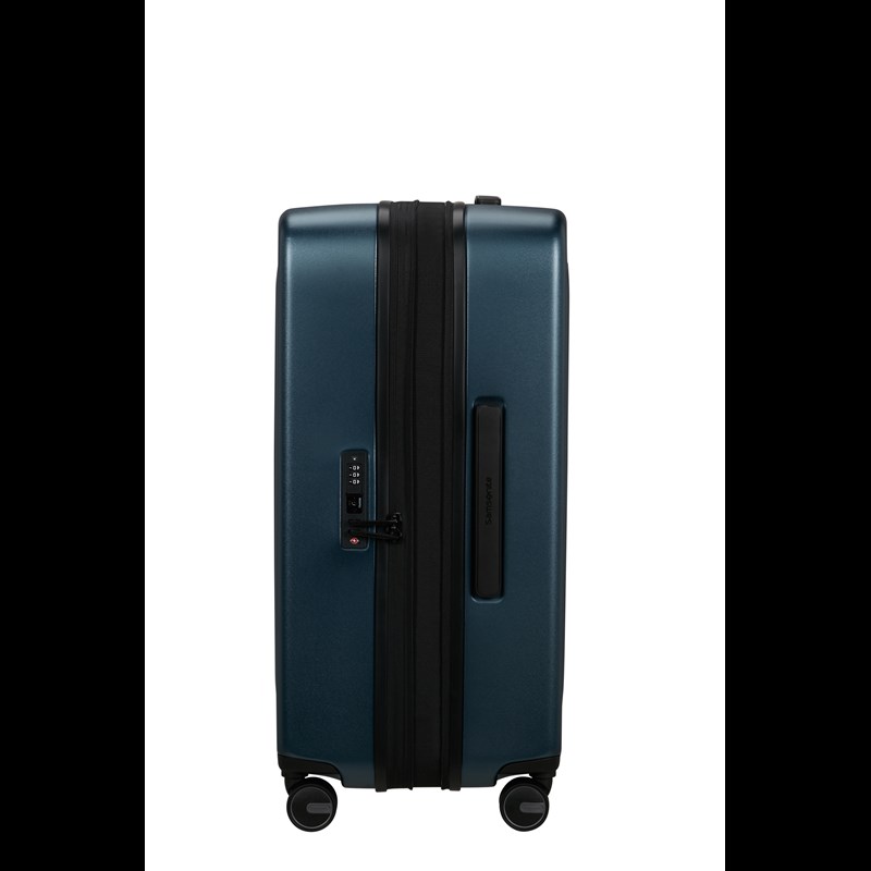 Samsonite Resväska Fyrm Politik 67 Cm 2