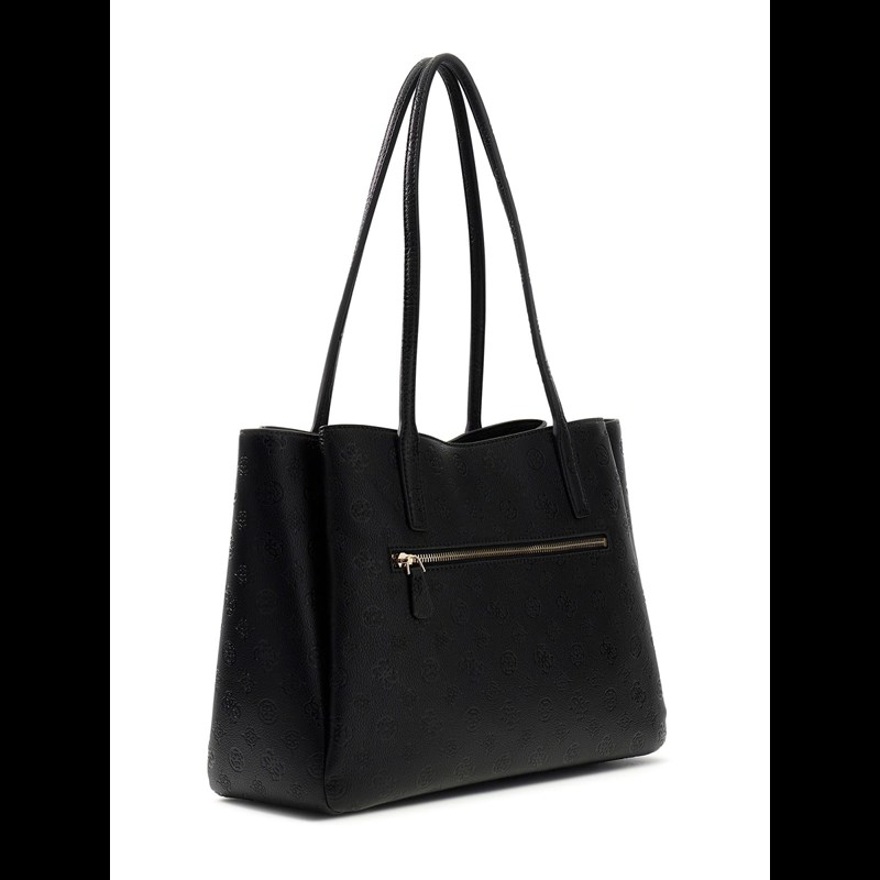 Guess Shopper Anise   Sort 2