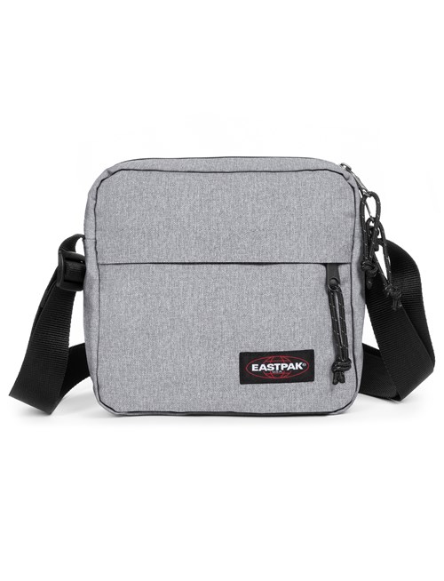 Axelväska The Bigger One