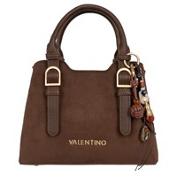Valentino Bags Håndtaske Winnie Winter Brun 1