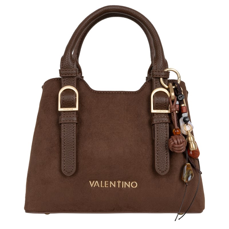 Valentino Bags Håndtaske Winnie Winter Brun 1