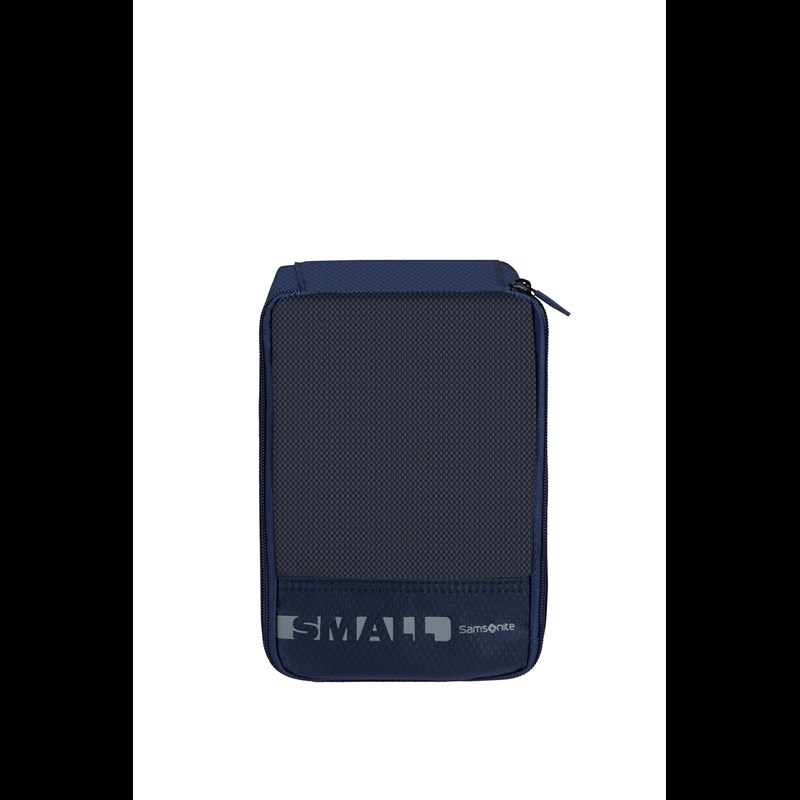 Samsonite Pakkeposer Navy 4