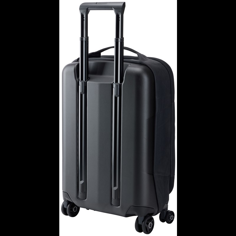 Thule Kuffert Aion Sort 55 Cm 3