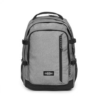 Eastpak Rygsæk Pro Volker Lysegrå 16" 1