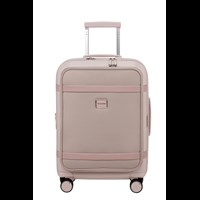Samsonite Resväska Image Rosa 55 Cm 1