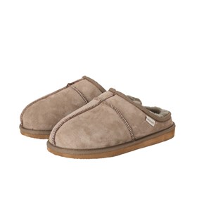 Shepherd Tofflor Bobo Beige alt image