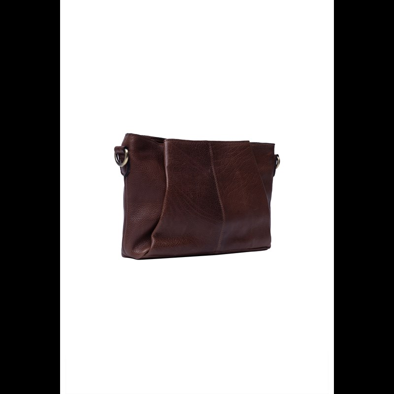 RE:DESIGNED Crossbody Nisa Small M. Brun 2