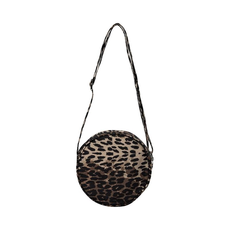 Sofie Schnoor Crossbody Rebecca Leopard 3