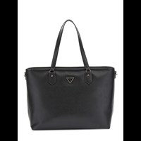 Guess Shopper Norom Svart 1