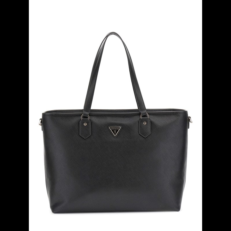 Guess Shopper Norom Svart 1