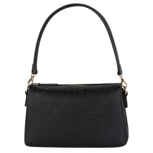 Valentino Bags Axelväska Samba Re Svart