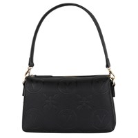 Valentino Bags Skuldertaske Samba Re Sort 1