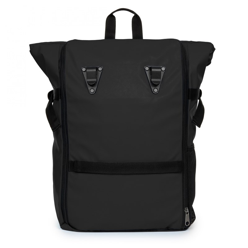 Eastpak Cykelryggsäck Maclo Svart 4