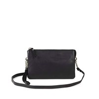 Aura Crossbody Copenhagen Sort