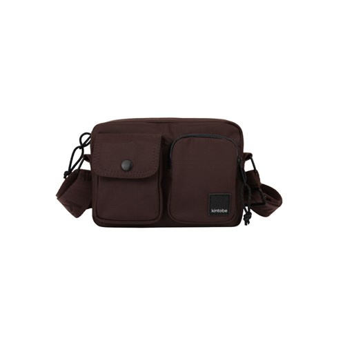Crossbody Mini Miles