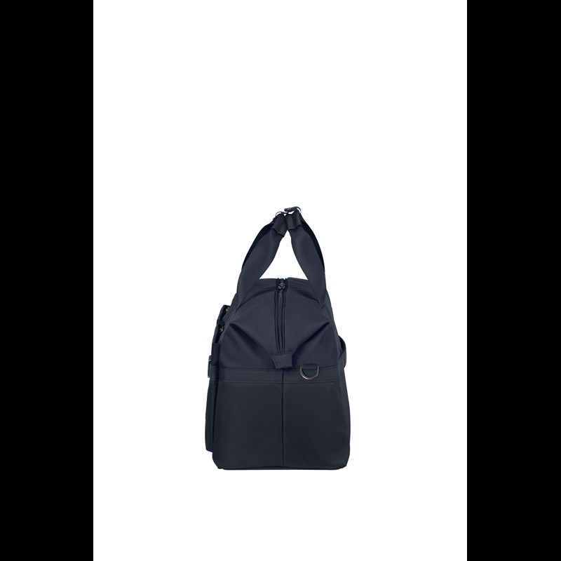 Samsonite Duffelväska Airea Mörkblå 5