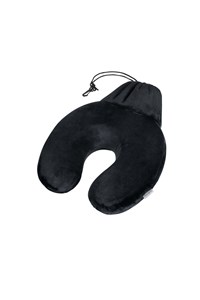 Samsonite Nackkudde Svart 1