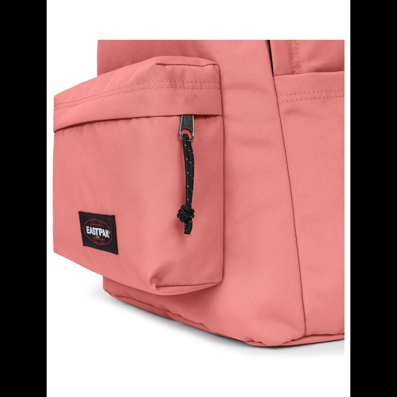 Eastpak Ryggsäckar Day Office Rosa 16" 5