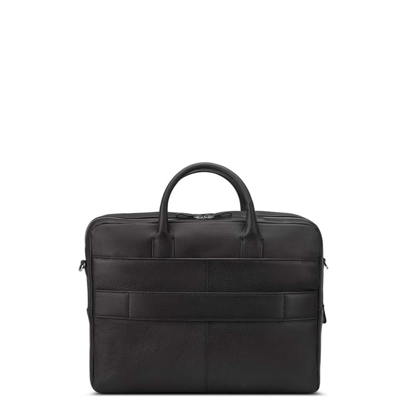 Delsey Computermappe Sort 15" 5