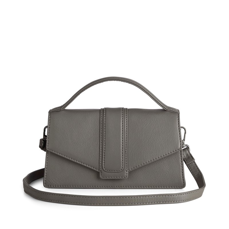 MARKBERG Crossbody Zoe  Taupe 1
