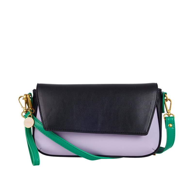 Conmé Crossbody Emelie Multi 2