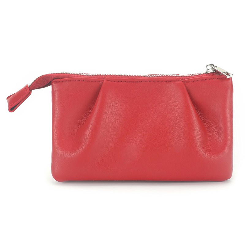 Unlimit Pung Laina Rød 2