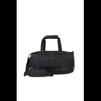 American Tourister Reseväska Cabin Duffle Svart 1