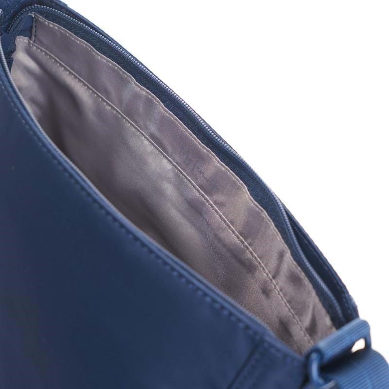 Hedgren Crossbody Orva Mørk blå 3