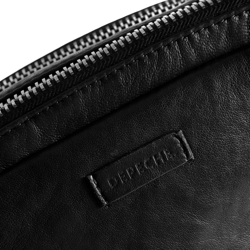 Depeche Crossbody Sort 4
