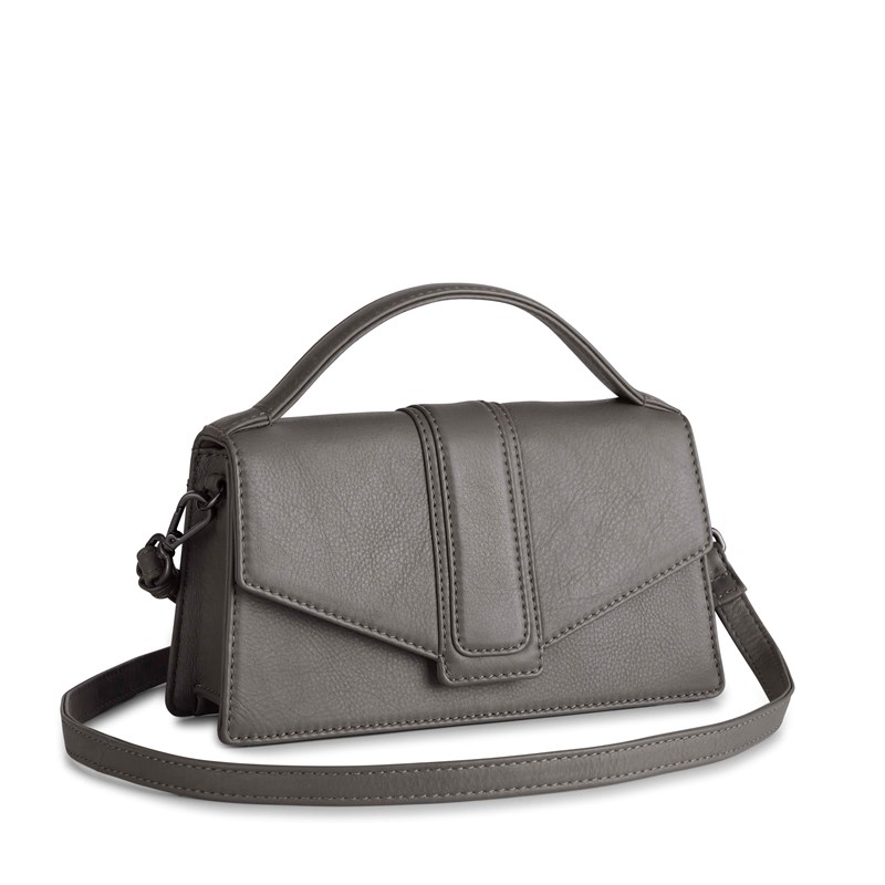 MARKBERG Crossbody Zoe  Taupe 7
