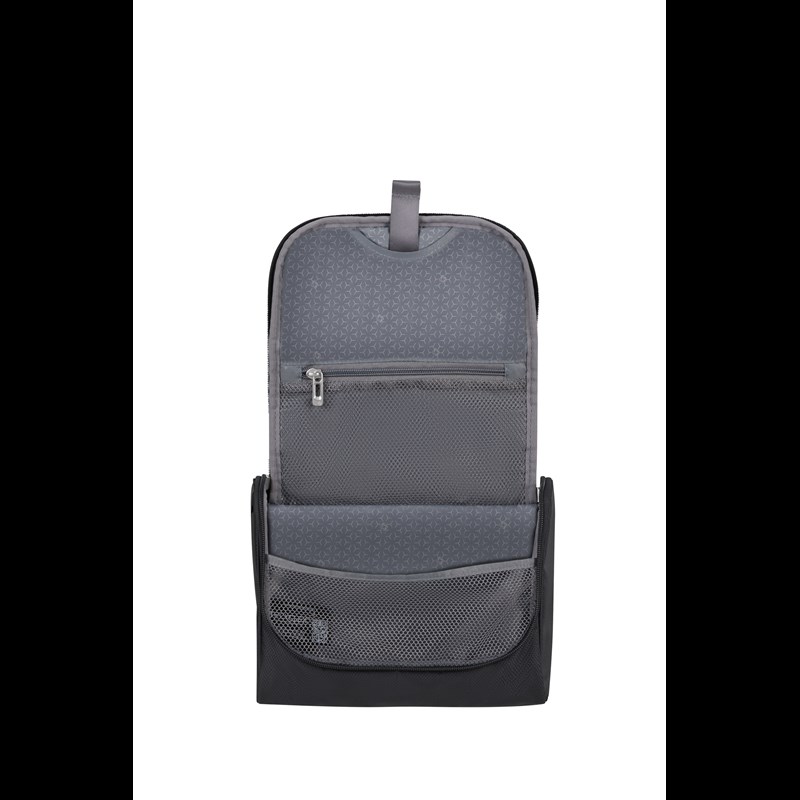 Samsonite Necessär Respark Svart 4