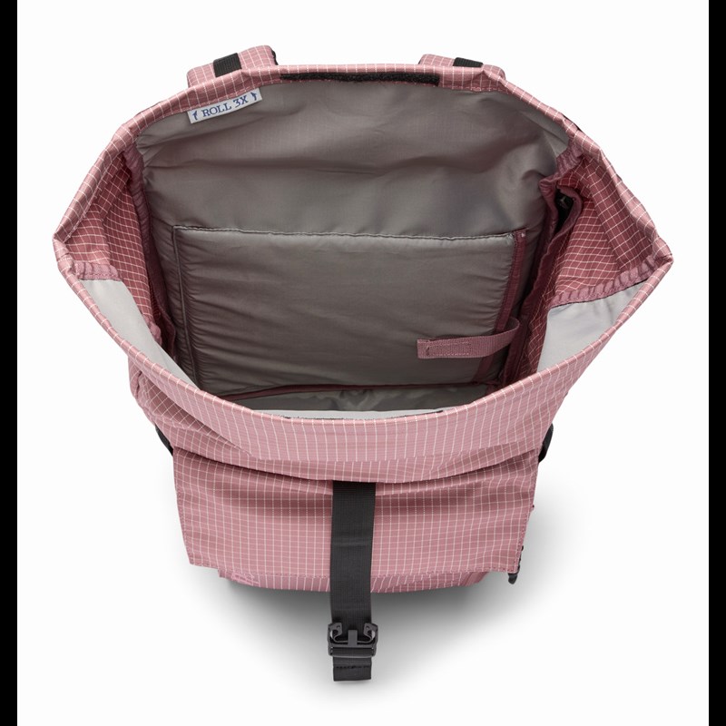 Columbia Rygsæk Convey III 27 Lilla 15" 7