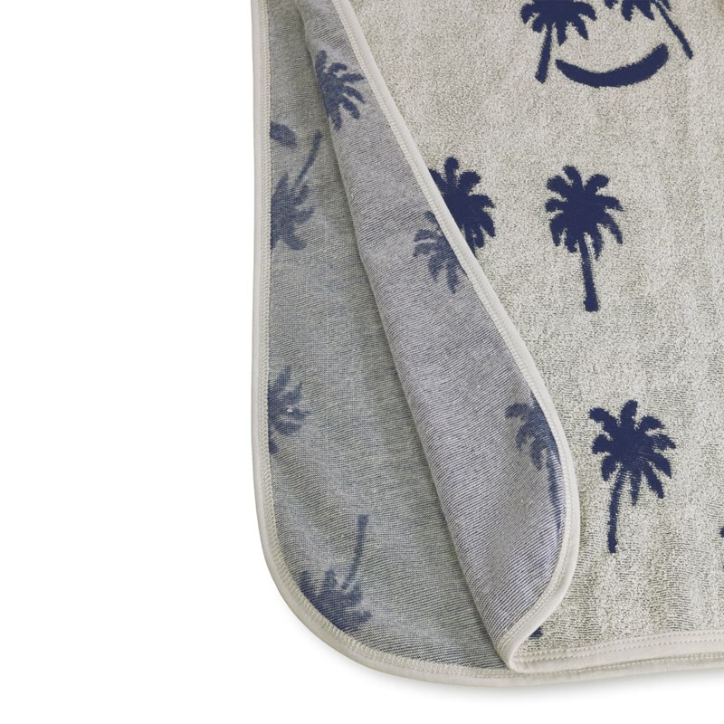 Molo Badponcho Beach Cover Up  Sand 1-4 år 5