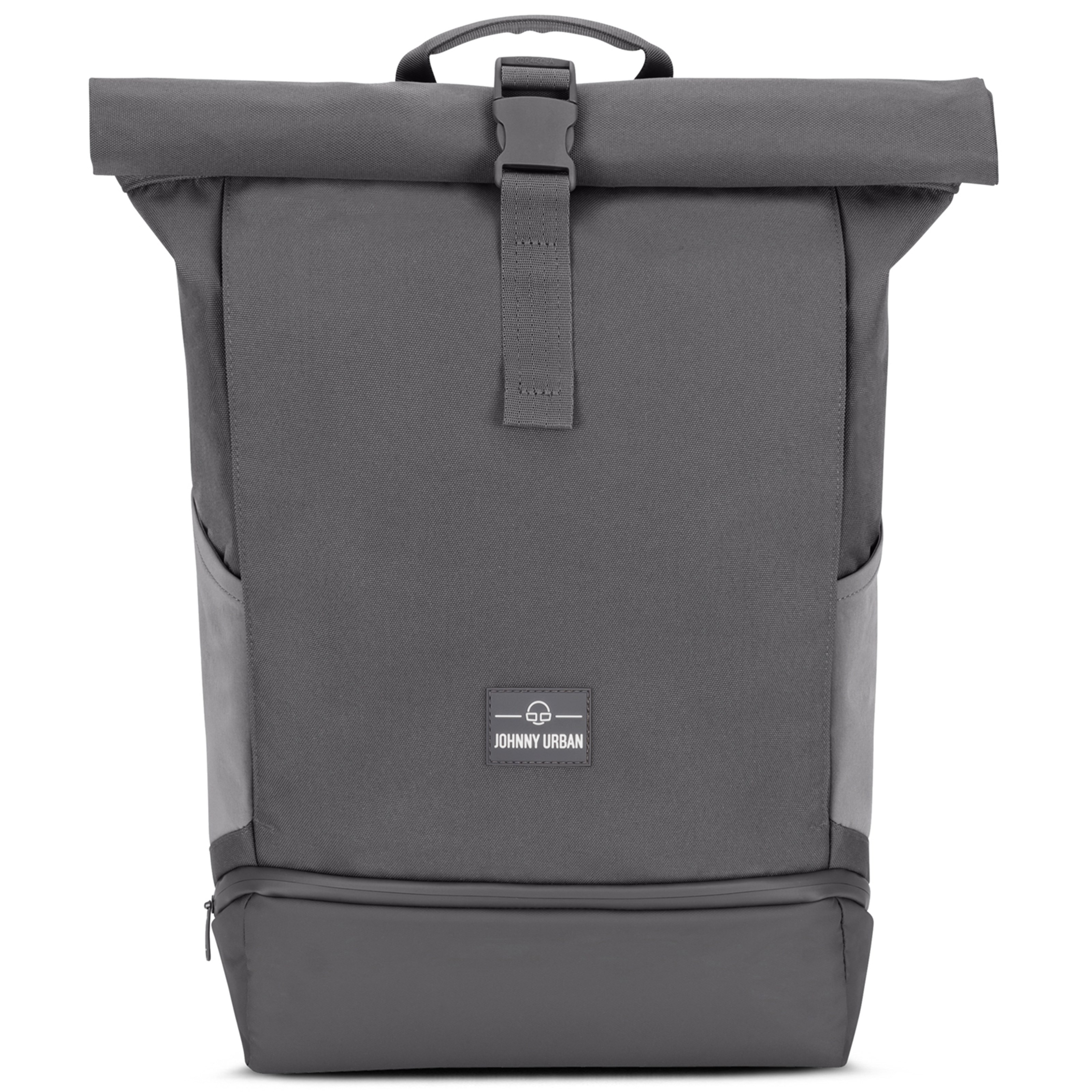 Johnny Urban Rygsæk Allen L 16"