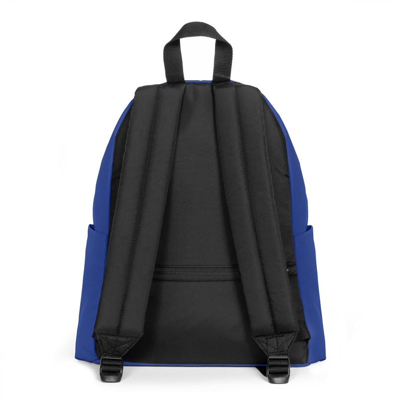Eastpak Ryggsäck Day Pak'R Blå/Blå 14" 4