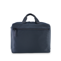 Jost Computertaske Balling Navy 1