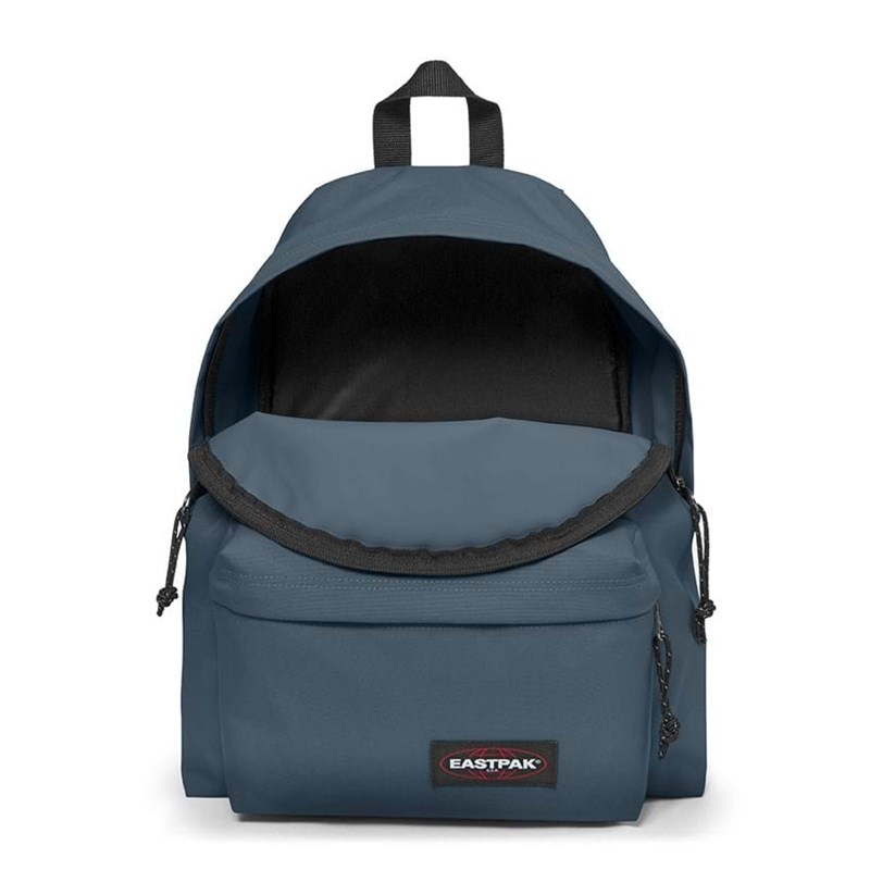 Eastpak Rygsæk Padded Pak'r Blå 2
