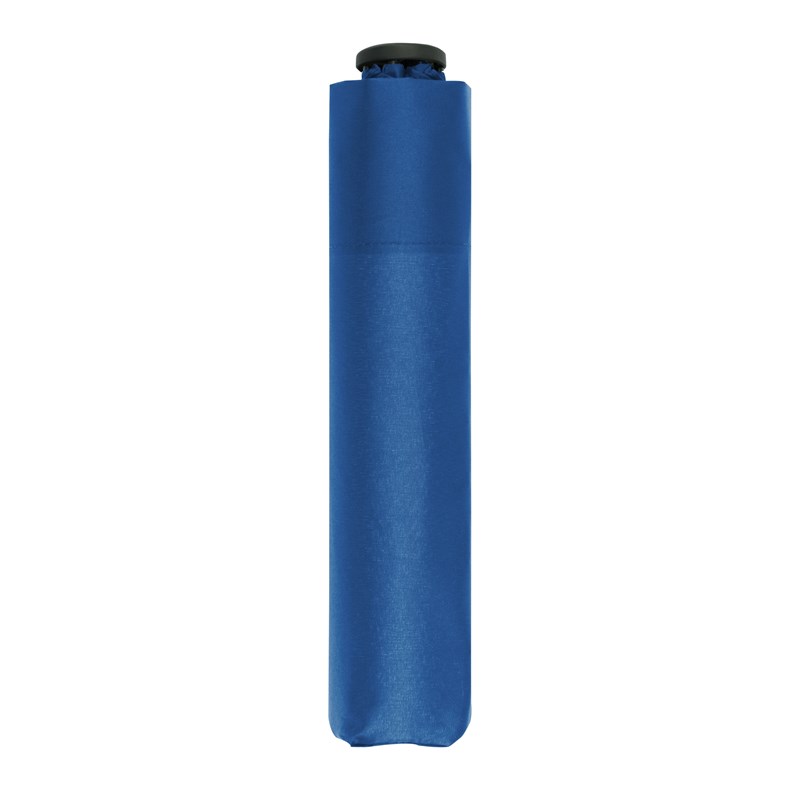 Doppler Paraply zero Ultra sun Blå/blå 2