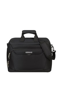 American Tourister Reseväska Summeride Svart 1