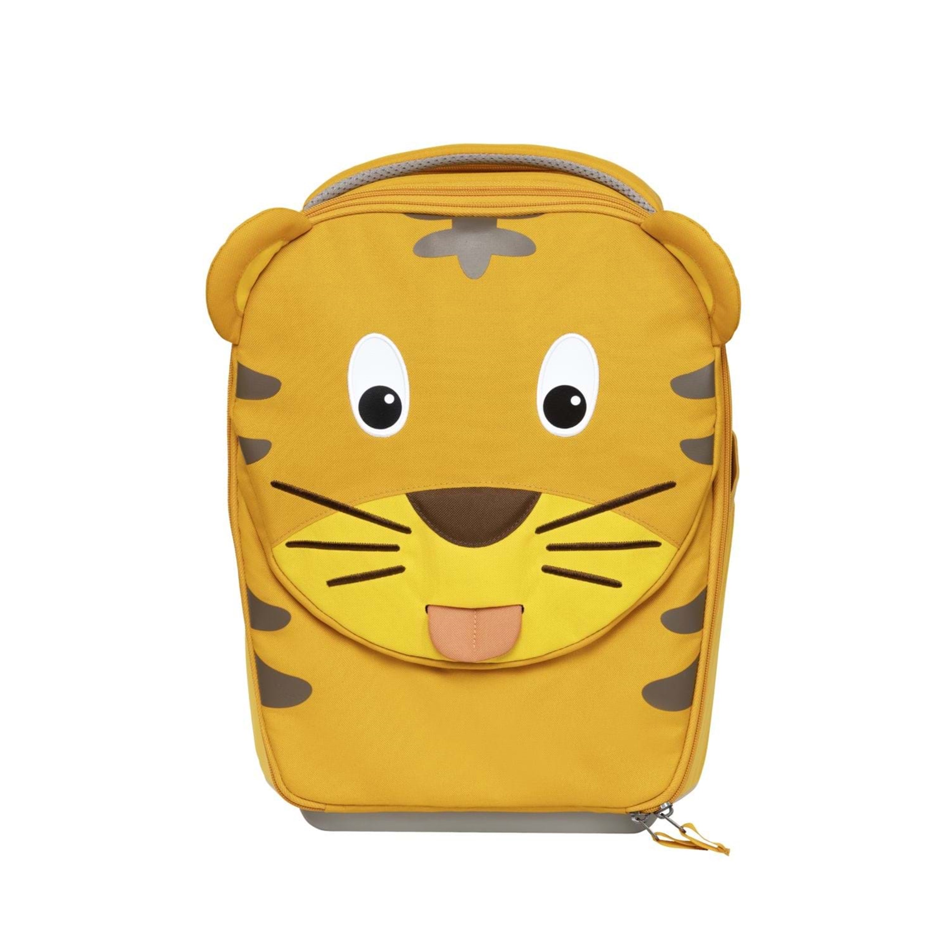 Affenzahn Børnekuffert Timmy Tiger