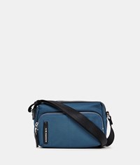 Mandarina Duck Crossbody Hunter Blå 1