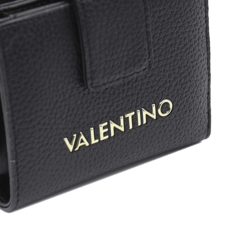 Valentino Bags Pung Alexia Sort 4