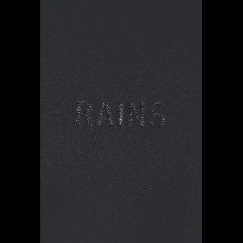 Rains Toilettaske Scuba Bag Shop online hos NEYE